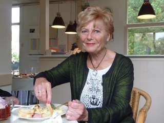 2014 10 30 Seniorenochtend Slotdag